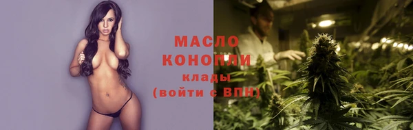 гидра Нязепетровск