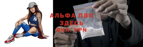 COCAINE Богданович