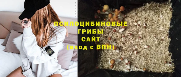 амф Нягань