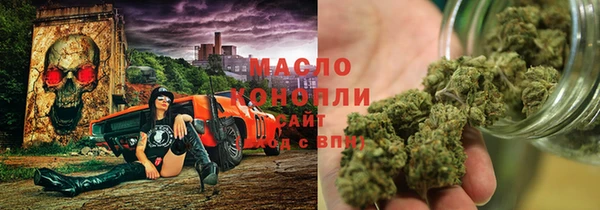 spice Богородицк