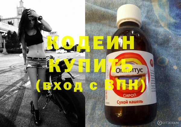 гидра Нязепетровск