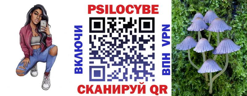 Галлюциногенные грибы GOLDEN TEACHER  хочу наркоту  Балтийск 
